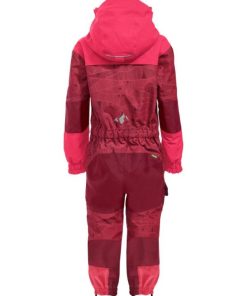 Eastendwardrobe.shop0e355154e7 2