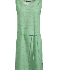 Eastendwardrobe.shop0ebedf6c32 1