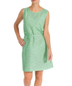 Eastendwardrobe.shop0ebedf6c32 2