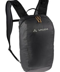 Eastendwardrobe.shop0ec1e1d244 1