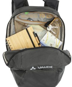 Eastendwardrobe.shop0ec1e1d244 2