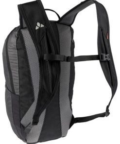 Eastendwardrobe.shop0ec1e1d244 3