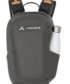 Eastendwardrobe.shop0ec1e1d244 4