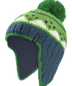 Eastendwardrobe.shop0f7316b229 1