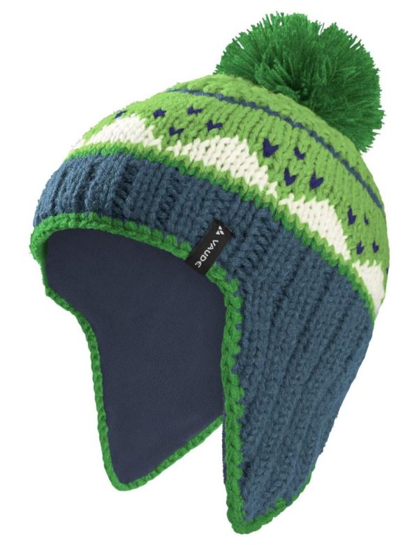 Eastendwardrobe.shop0f7316b229 1