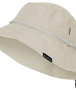 Eastendwardrobe.shop0f88d4df91 1