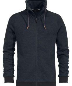 Eastendwardrobe.shop0fb7f7cc3d 1