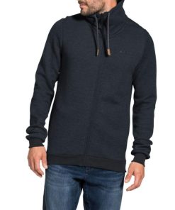 Eastendwardrobe.shop0fb7f7cc3d 2