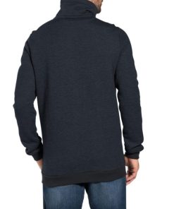 Eastendwardrobe.shop0fb7f7cc3d 3