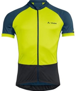 Eastendwardrobe.shop1026bda7f4 1