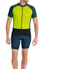 Eastendwardrobe.shop1026bda7f4 2