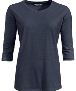 Eastendwardrobe.shop1033f2e9df 1