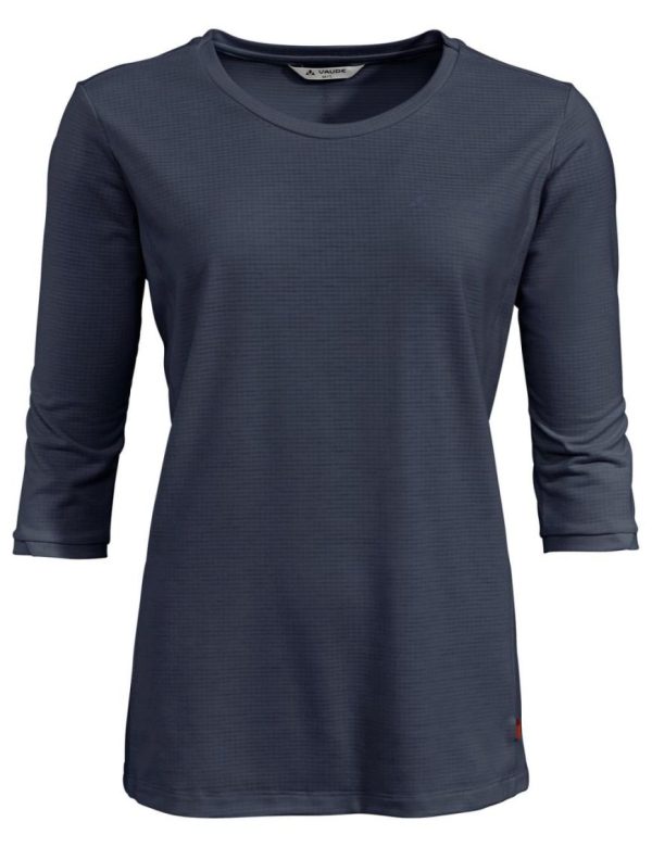 Eastendwardrobe.shop1033f2e9df 1