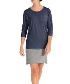 Eastendwardrobe.shop1033f2e9df 2