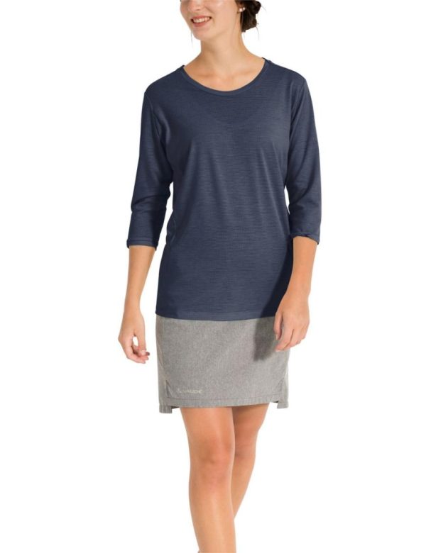 Eastendwardrobe.shop1033f2e9df 2