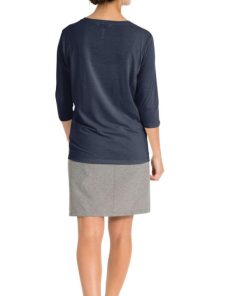 Eastendwardrobe.shop1033f2e9df 3