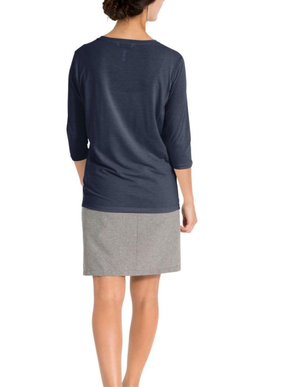 Eastendwardrobe.shop1033f2e9df 3