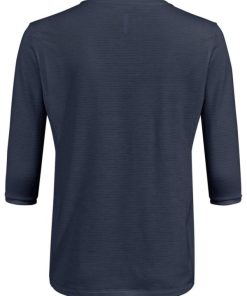 Eastendwardrobe.shop1033f2e9df 4