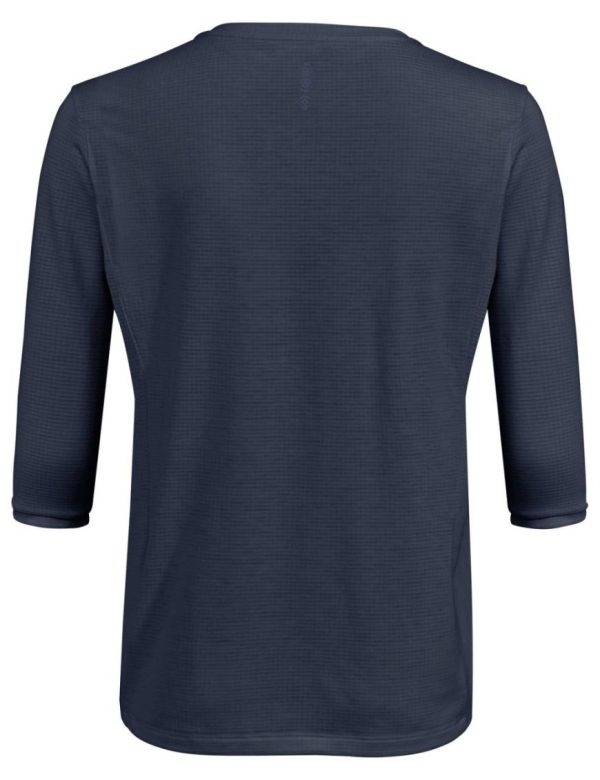 Eastendwardrobe.shop1033f2e9df 4