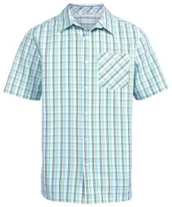 Eastendwardrobe.shop103b3cb9f2 1