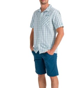 Eastendwardrobe.shop103b3cb9f2 2