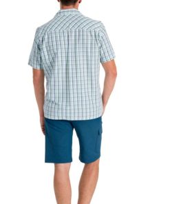 Eastendwardrobe.shop103b3cb9f2 3