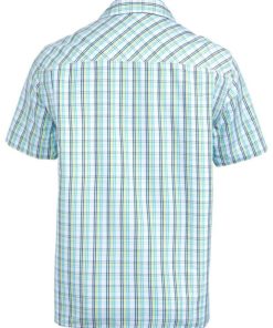 Eastendwardrobe.shop103b3cb9f2 4