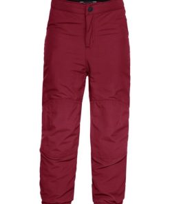 Eastendwardrobe.shop103d106406 1