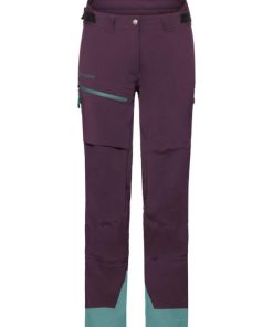 Eastendwardrobe.shop105db83758 1