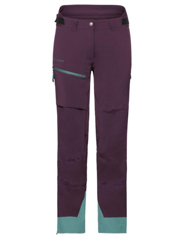 Eastendwardrobe.shop105db83758 1