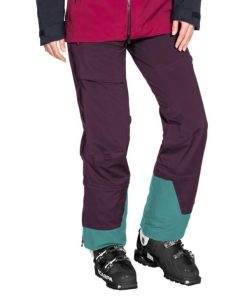 Eastendwardrobe.shop105db83758 2