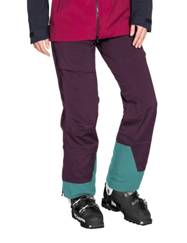 Eastendwardrobe.shop105db83758 2