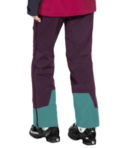 Eastendwardrobe.shop105db83758 3