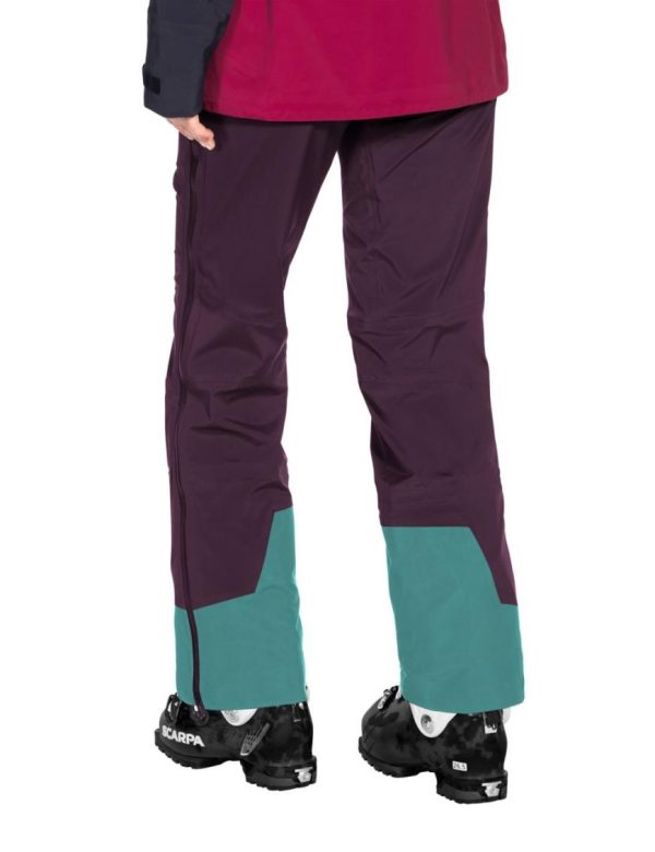 Eastendwardrobe.shop105db83758 3