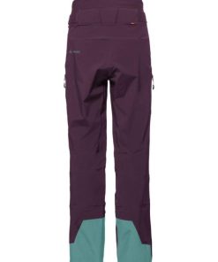 Eastendwardrobe.shop105db83758 4