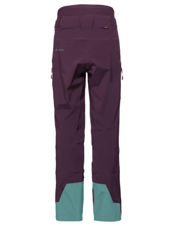 Eastendwardrobe.shop105db83758 4