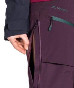 Eastendwardrobe.shop105db83758 5