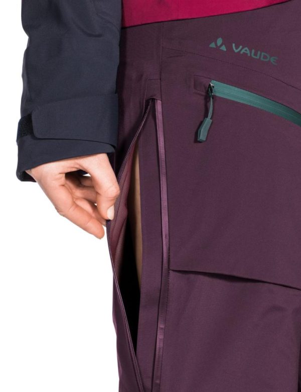 Eastendwardrobe.shop105db83758 5