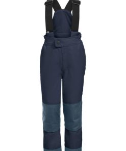 Eastendwardrobe.shop1072603f86 1