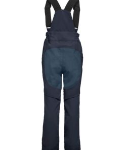 Eastendwardrobe.shop1072603f86 2