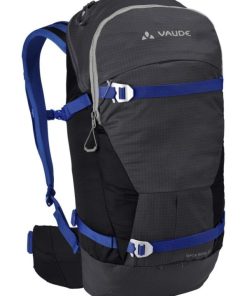 Eastendwardrobe.shop10c593816c 1