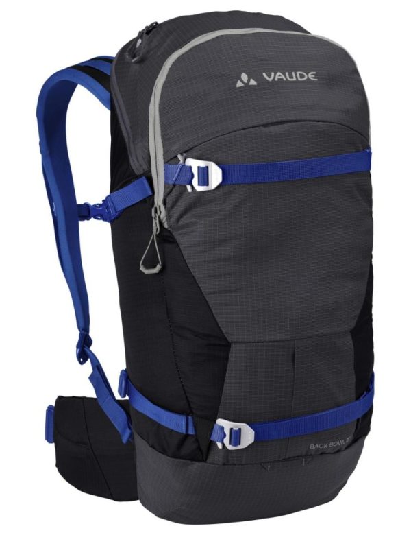 Eastendwardrobe.shop10c593816c 1