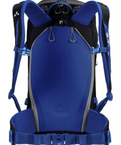 Eastendwardrobe.shop10c593816c 2