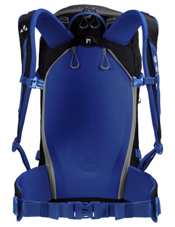 Eastendwardrobe.shop10c593816c 2