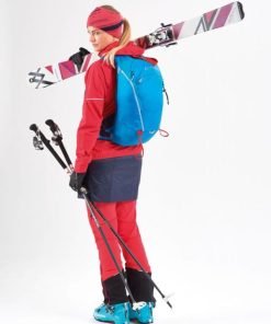 Eastendwardrobe.shop10c593816c 3