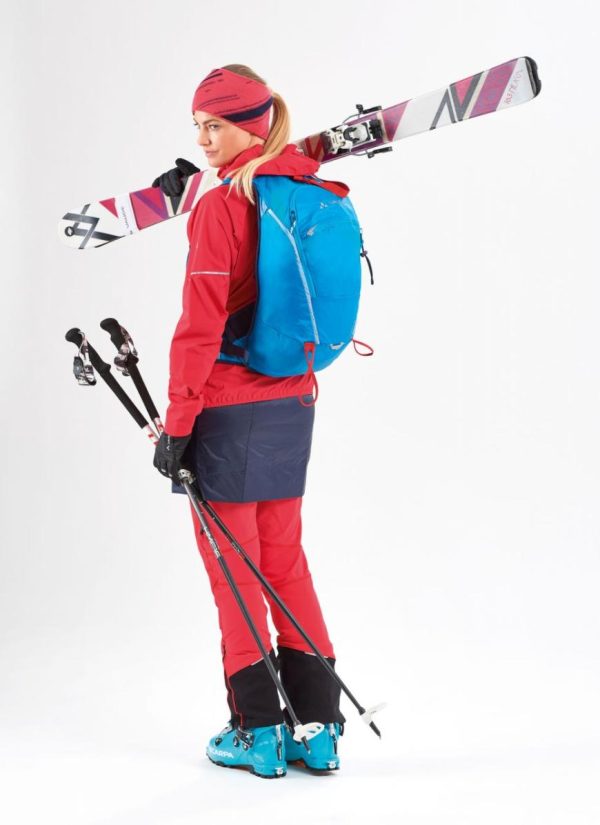 Eastendwardrobe.shop10c593816c 3