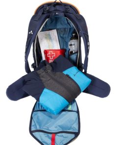 Eastendwardrobe.shop10c593816c 4