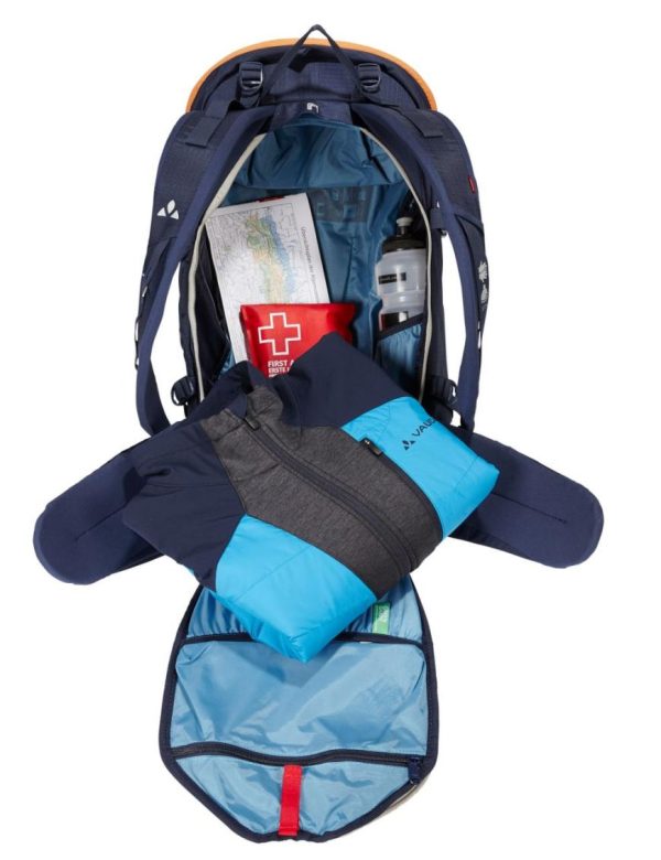 Eastendwardrobe.shop10c593816c 4