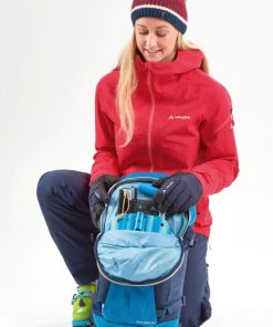 Eastendwardrobe.shop10c593816c 5