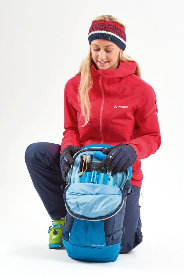 Eastendwardrobe.shop10c593816c 5